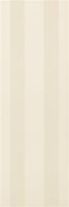 PIASTRELLA 33,3X100 NEW ENGLAND BEIGE QUINTA VICTORIA MM.9,5