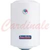 SCALDABAGNO LT.30 ANNI 2 CIRCOLARE DIANBOILER CM.35X47