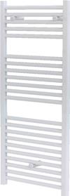 TERMOARREDO TREVISO H.120 INTERASSE 40 BIANCO