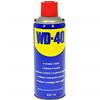 SBLOCCANTE WD40 400 ML CON EROGATORE