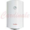 SCALDABAGNO LT.50 ANNI 2 VERTICALE DIANBOILER CM.44X54