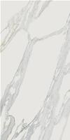 GRES 120X240 JW02 BOOK A CALACATTA REALE RETTIFICATO MM.9