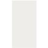 GRES 120X240 JEWELS EXTRA WHITE JW19 LUCIDO MM.9