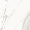 GRES 60X120 STATUARIO ORO LUCIDO RETTIFICATO MM.9