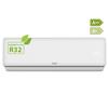 UNITA' INTERNA CONDIZIONATORE YSY R32 12000 BTU 3,4 KW