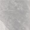 GRES 60X120 PULPIS GRIS LUCIDO PORCELLANATO RETTIFICATO MM.9