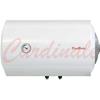 SCALDABAGNO LT.80 ANNI 2 ORIZZONTALE CIRCOLARE DX DIANBOILER CM.77X44