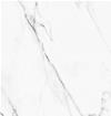 GRES 80X80 CARRARA WHITE LEVIGATO RETTIFICATO MM.9