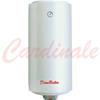 SCALDABAGNO LT.80 ANNI 5 VERTICALE CIRCOLARE DIANBOILER CM.44X77