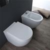 BIDET NEMESI 52