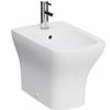 BIDET MIA SQUARE