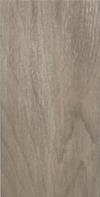 GRES 15X29 AMAZZONICA NATURAL OUT