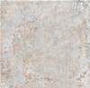 GRES 120X120 FRESCO OCRE MM.5,6