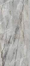 GRES 135X305 BRECCIA ADIGE LUCIDA MM.14,5