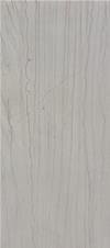 GRES 135X305 MACAUBAS WHITE NATURALE MM.14,5