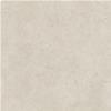 GRES 120X120 ELYSIAN BEIGE CATALAN EY03 SPAZZOLATA MM.9