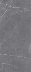 GRES 120X278 JOLIE PIETRA GREY JL06 LUCIDO MM.6