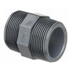 DOPPIEVITE  1" 1/4   X 1 " 1/2   PVC NIPPLO RIDOTTO