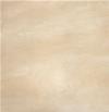 GRES 62X62 SOFT BEIGE