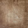 GRES 30X30 VICTORIA BROWN MM.8,3