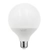 LAMPADA LED 18W E27 LUCE FREDDA CLASSE F SAMSUNG