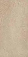 GRES 30,2X60,4 TEMPIO BEIGE