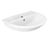 LAVABO KARLA CM 50