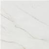 GRES 80X80 CALACATTA AFRICA WHITE LUCIDO MM.9