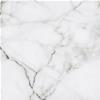 GRES 80X80 VERSILIA MARBLE WHITE LUCIDO MM.9