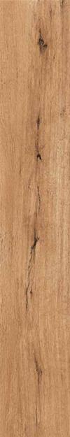 GRES 30,4X122,2 FIRENZE NATURALE RETTIFICATO MM.9,5