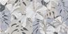 GRES 60X120 SENSI FANTASY TAHITI 3D LUCIDO RETTIFICATO MM.8,5