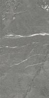 GRES 60X120 THE ROCK NEGRESCO NATURALE MM.10