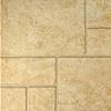 GRES 34X34 KIOSKO BEIGE MM.8,5