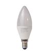 LAMPADA LED 6W E14 LUCE FREDDA