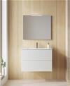 MOBILE DA BAGNO VORA CM.80 NO20 HICKORY NATURE