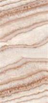 GRES 120X260 IMPERIAL INFINITY AMBAR B LUCIDO MM.5,6