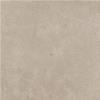 GRES 80X80 CONTINENTAL CAMEL RETTIFICATO MM.9,5