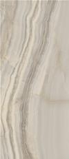 GRES 120X280 LA MARMOTECA ONYX FLOW LUCIDO RETTIFICATO MM.6