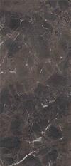 GRES 120X280 LA GEOTECA NEGRESCO NATURALE RETTIFICATO MM.6