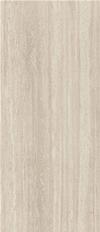 GRES 120X280 LA GEOTECA TRAVERTINO IVORY VEIN NATURALE RETTIFICATO MM.6