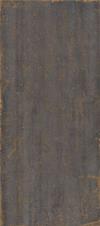 GRES 120X280 OXIDE IRON NATURALE RETTIFICATO MM.6