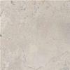 GRES 120X280 PIETRA VIVA IVORY LUCIDO RETTIFICATO 