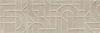 PIASTRELLA 40X120 MANHATTAN ROAD BEIGE